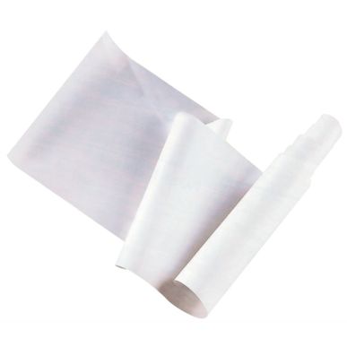 Article scolaire 246466