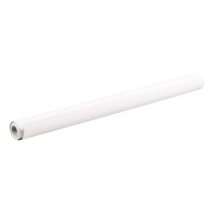 Article scolaire 704851