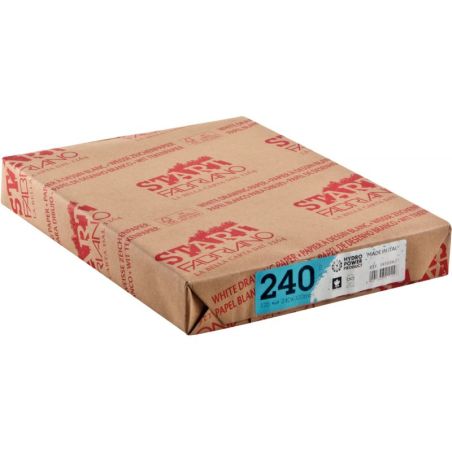 Article scolaire 797508