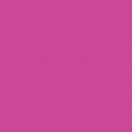 Article scolaire 186924