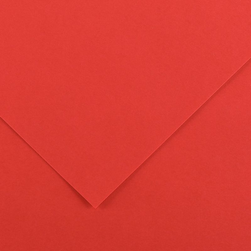 Article scolaire 221830 Article scolaire 221830