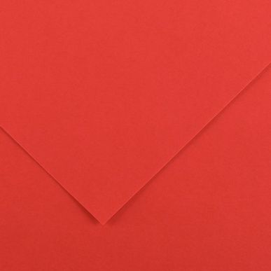 Article scolaire 221830