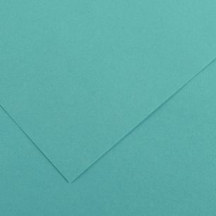 Article scolaire 239082