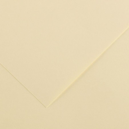 Article scolaire 276453