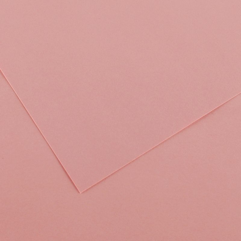 Article scolaire 294832 Article scolaire 294832