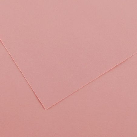 Article scolaire 294832