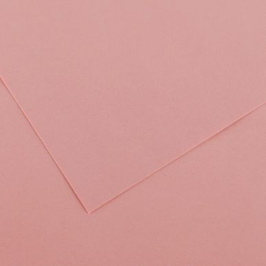 Article scolaire 294832