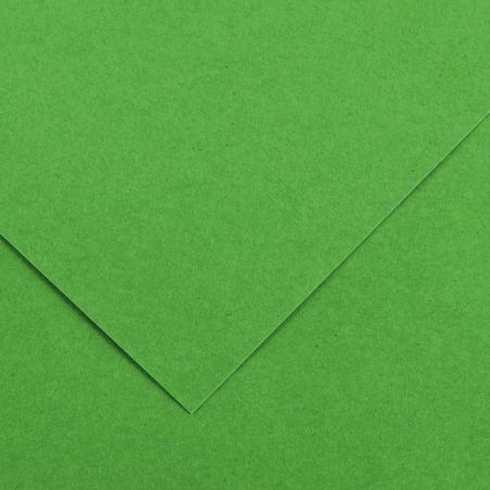 Article scolaire 336206