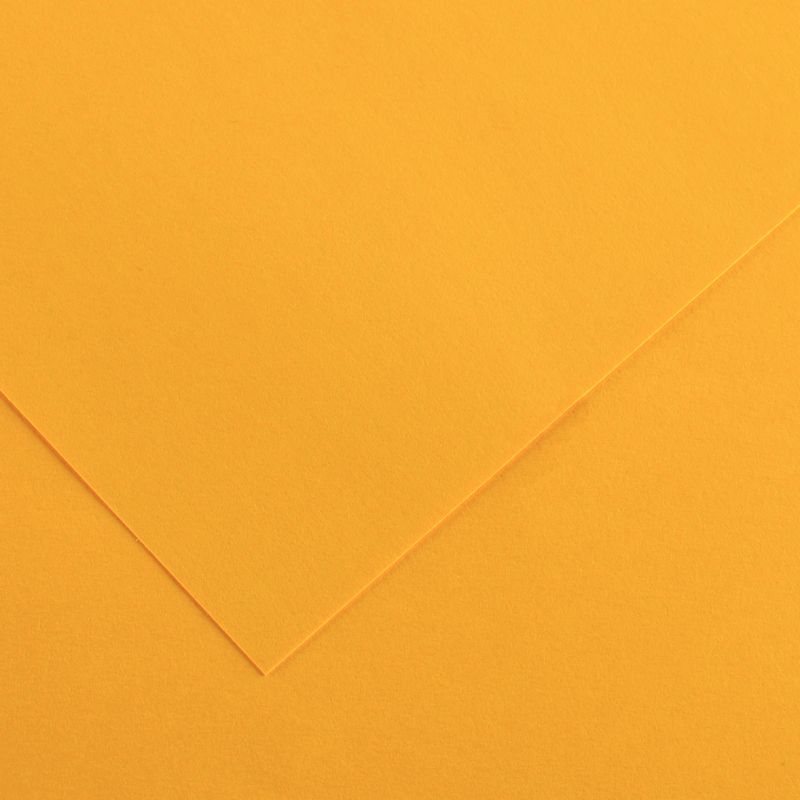 Article scolaire 424660 Article scolaire 424660