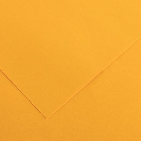 Article scolaire 424660