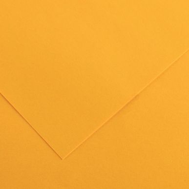 Article scolaire 424660