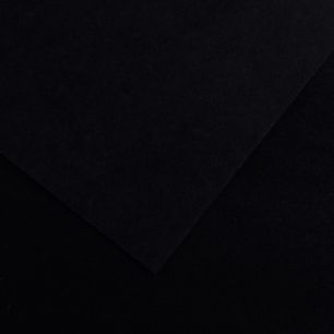 Article scolaire 444949