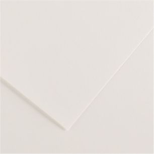 Paquet de 10 feuilles Colorline 50x65 cm 150 g blanc C200041377 CANSON Paquet de 10 feuilles Colorline 50x65 cm 150 g blanc C200041377 CANSON