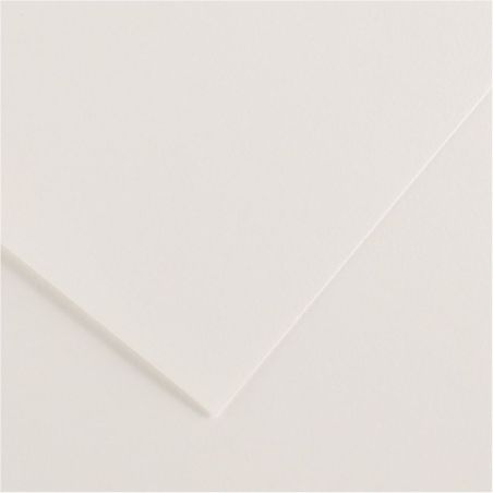 Article scolaire 632803