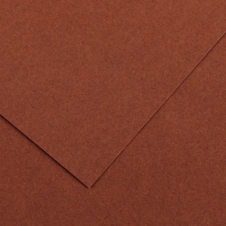 Article scolaire 633852