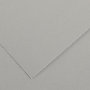 Article scolaire 722949