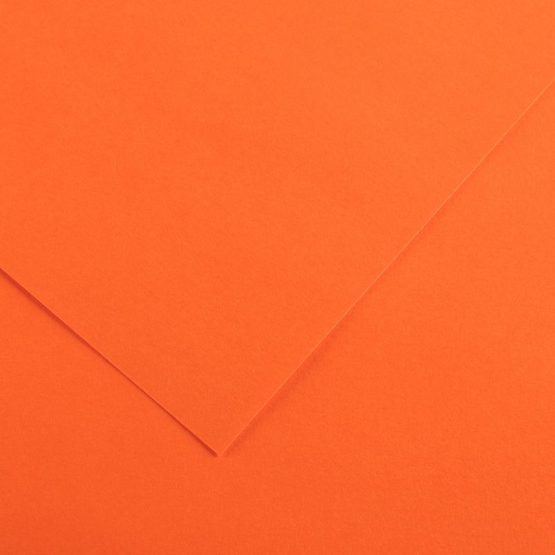 Article scolaire 746177 Article scolaire 746177