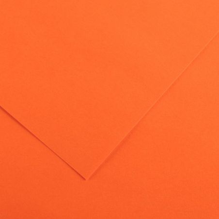 Article scolaire 746177