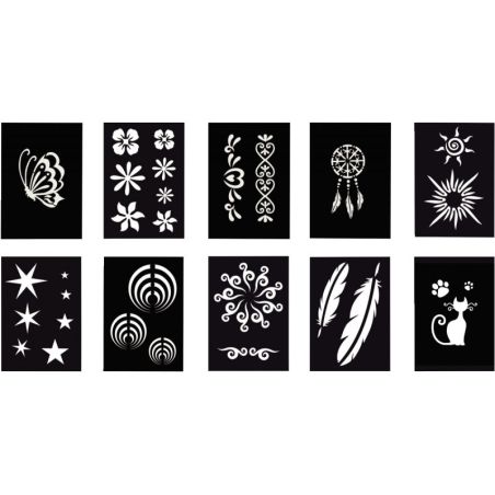 Article scolaire 298447