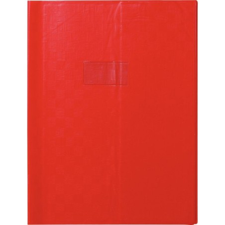 Article scolaire 165984