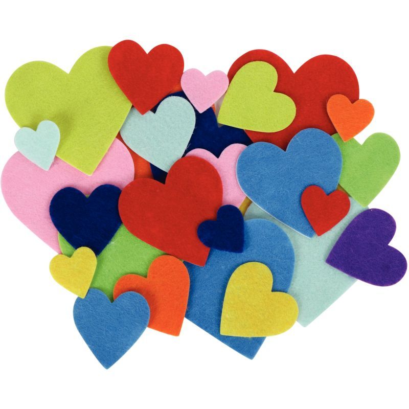 Article scolaire 825508