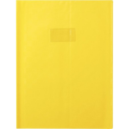 Article scolaire 424539