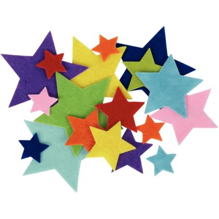 Article scolaire 665797