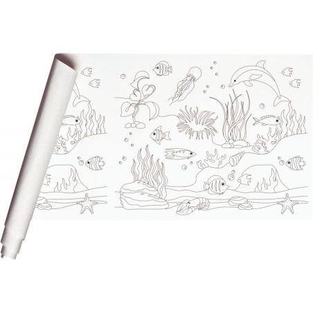 Article scolaire 158488