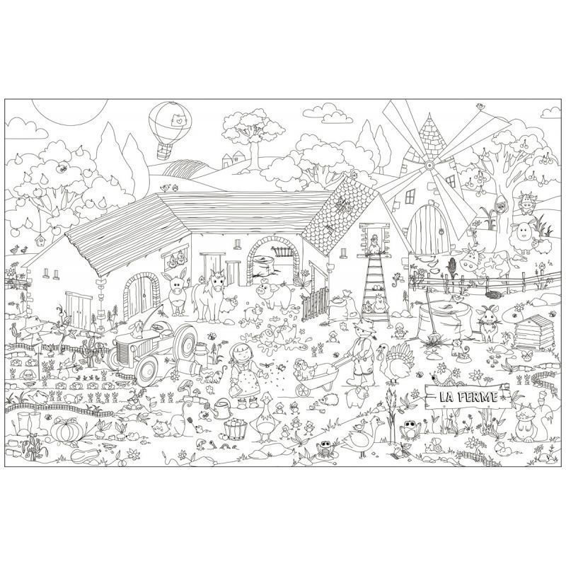 Article scolaire 318970