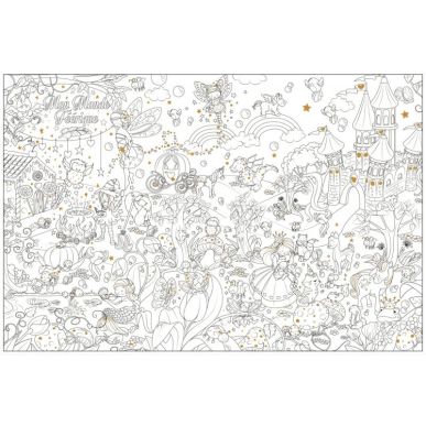 Article scolaire 692726