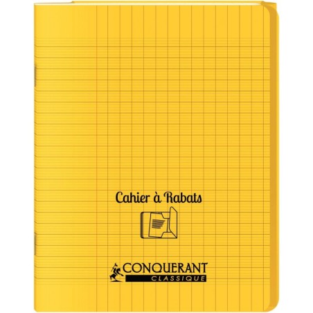 Article scolaire 321574