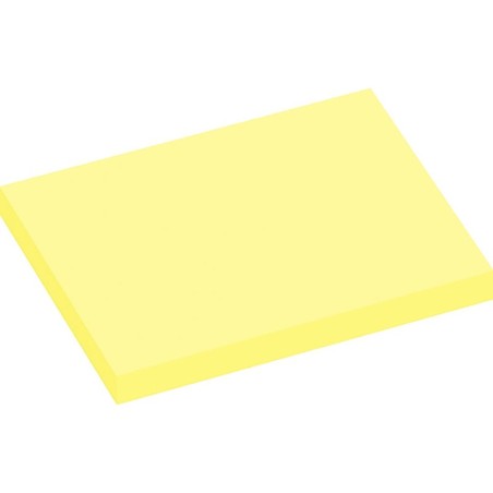 Article scolaire 854347