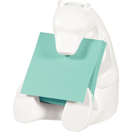 Article scolaire 737210