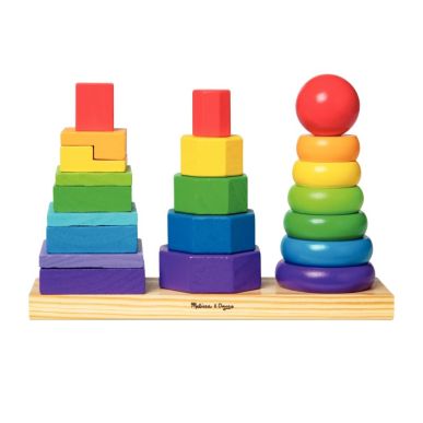 Article scolaire 567854