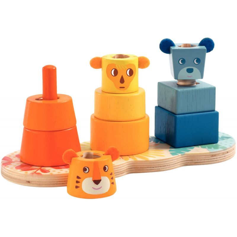 Article scolaire 833084 Article scolaire 833084