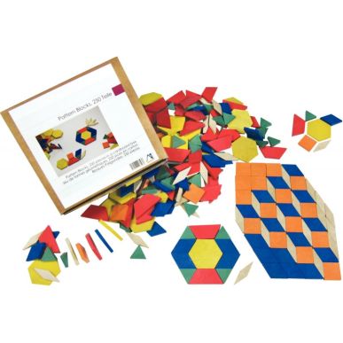 Article scolaire 619042