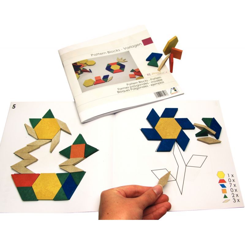 Article scolaire 979722