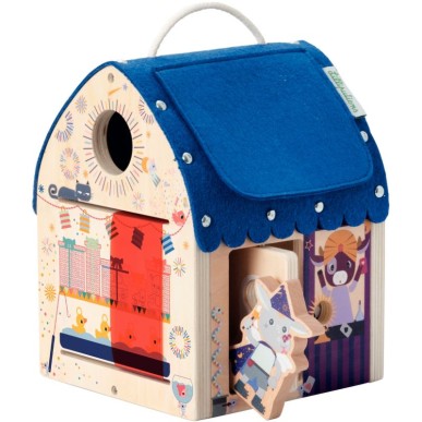 Article scolaire 287593