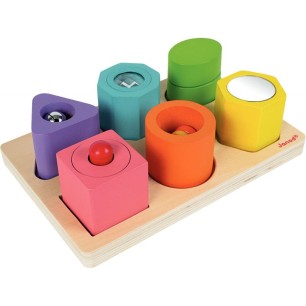 Article scolaire 441321