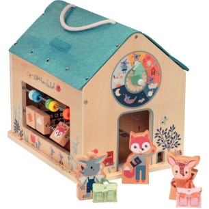 Article scolaire 613095