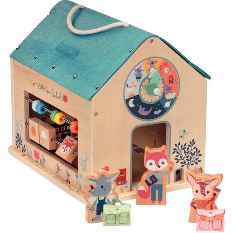 Article scolaire 613095 Article scolaire 613095