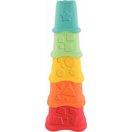 Article scolaire 682748