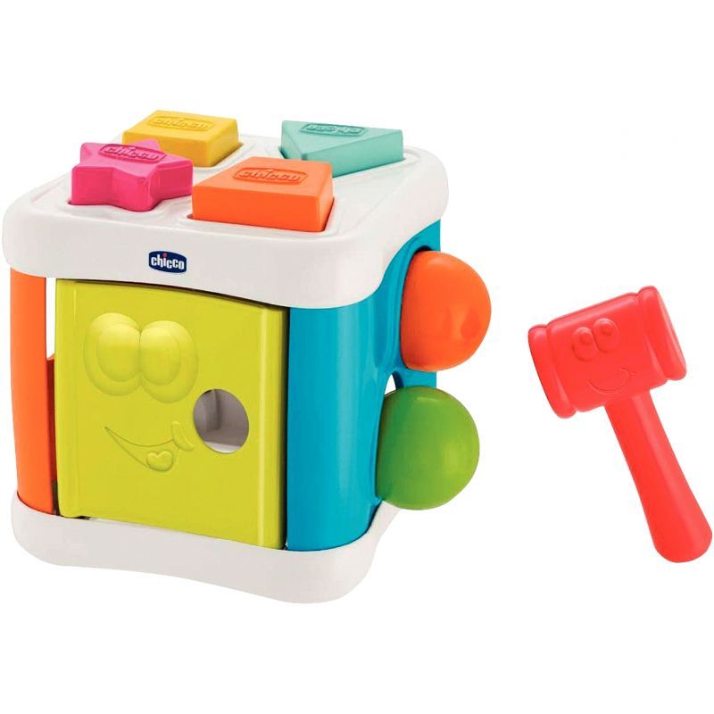 Article scolaire 824279 Article scolaire 824279