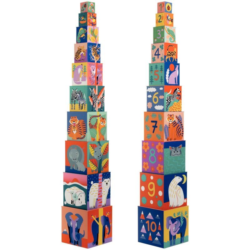 Article scolaire 944606 Article scolaire 944606