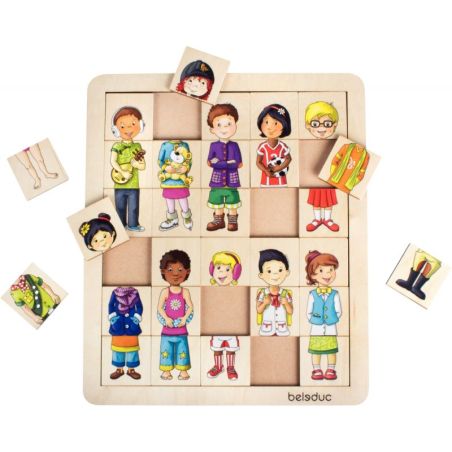 Article scolaire 108366