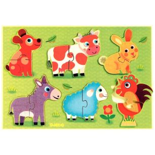 Article scolaire 134445