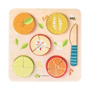 Article scolaire 207886