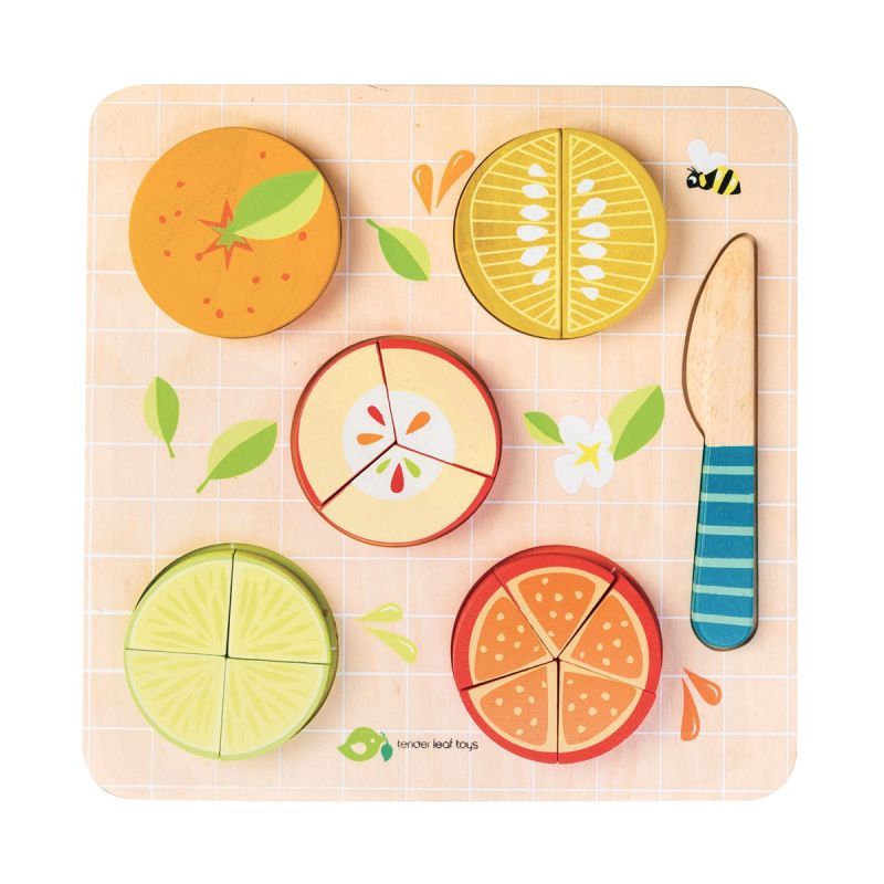 Article scolaire 207886