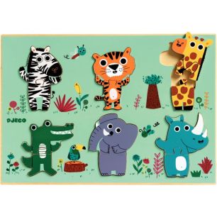 Article scolaire 217329