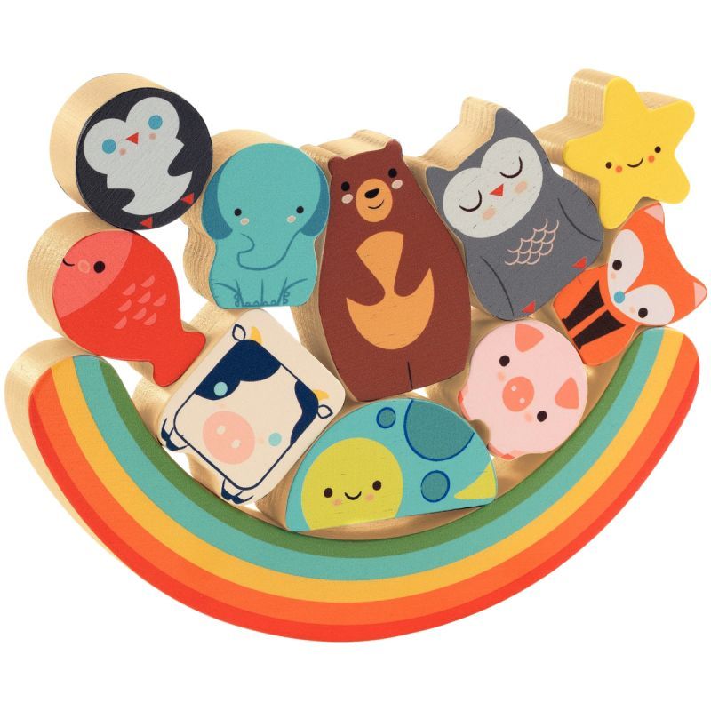 Article scolaire 562200